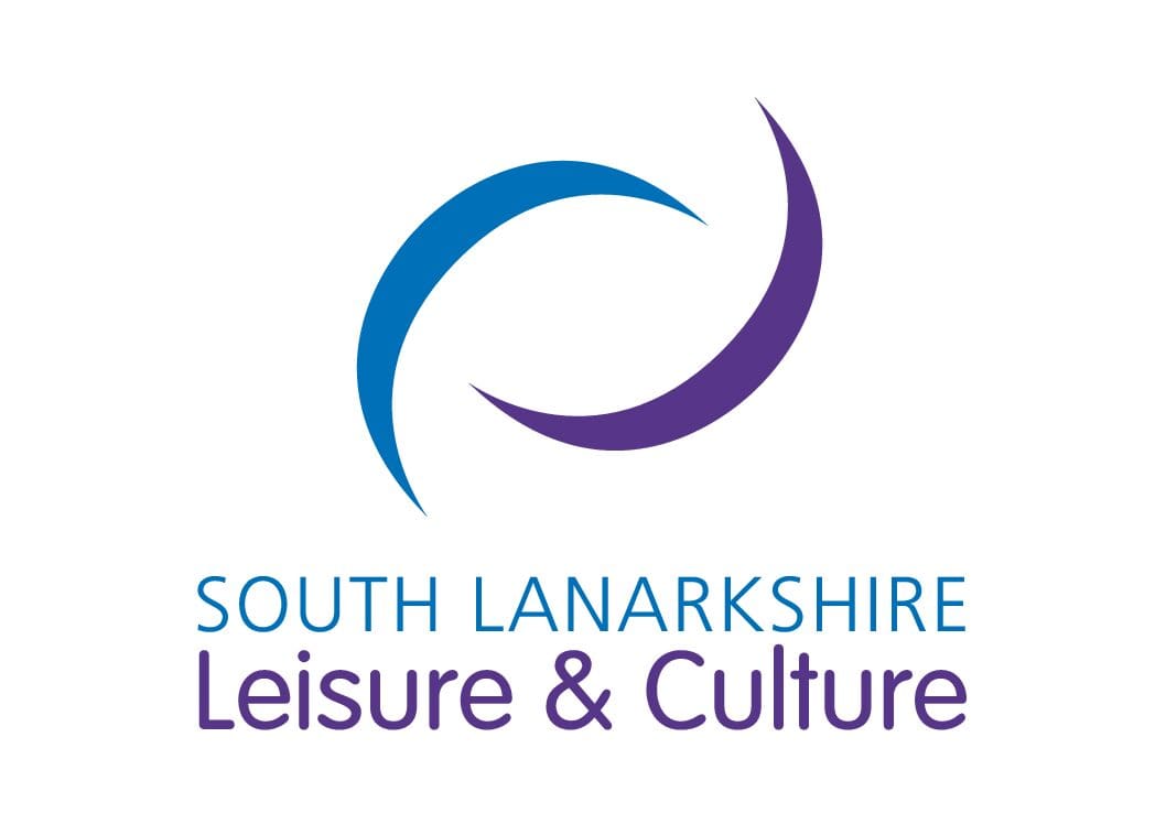 South Lanarkshire Leisure and Culture