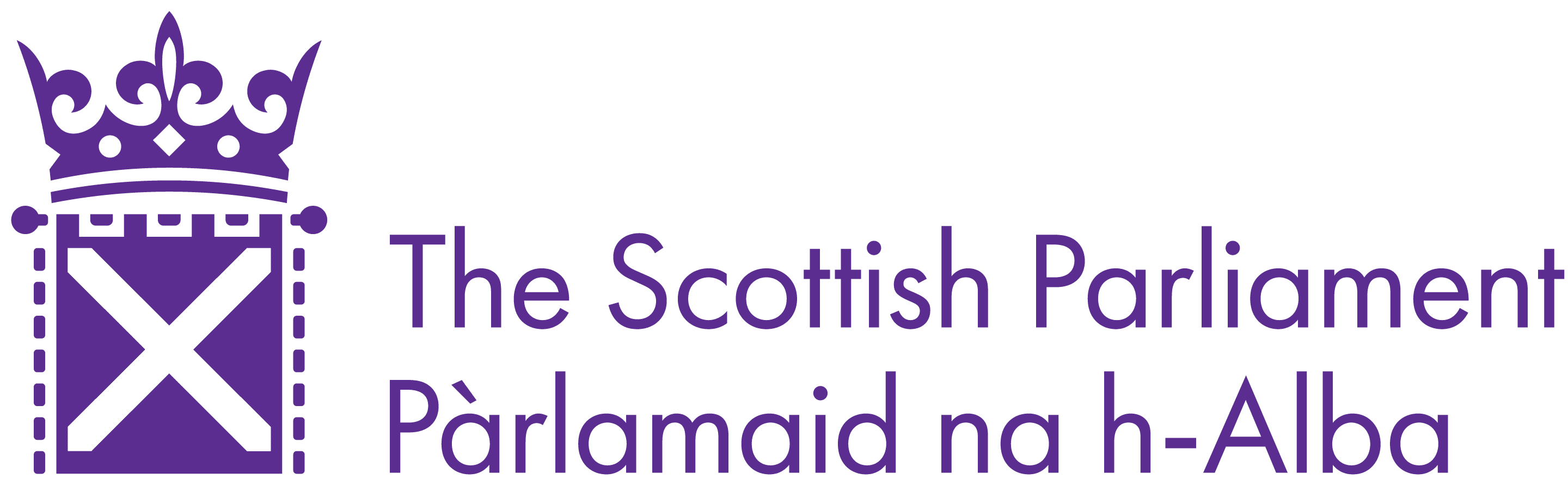 The Scottish Parliament