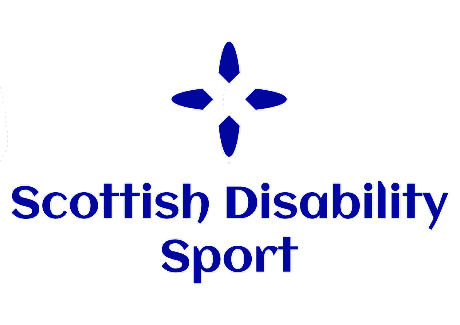 Scottish Disability Sport 