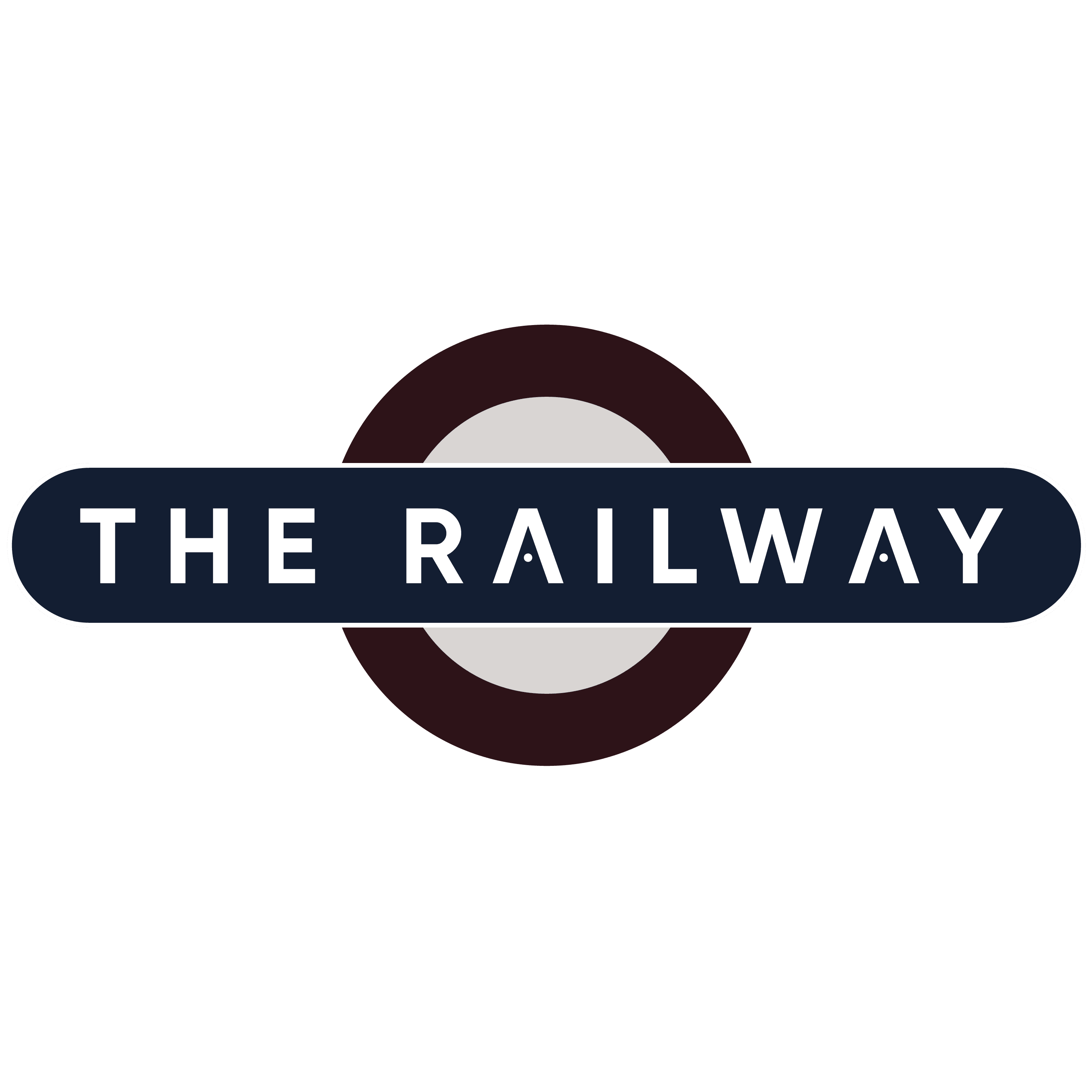 The Railway