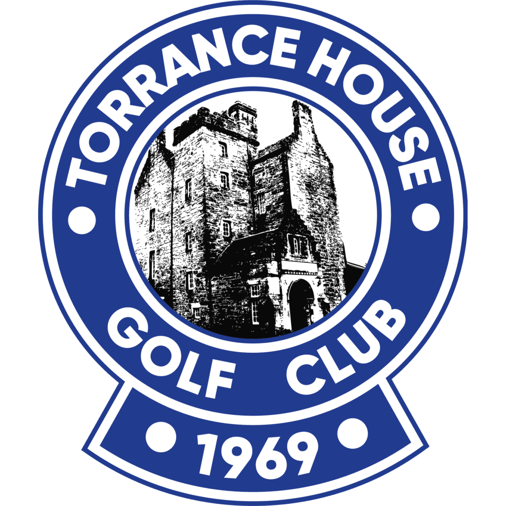 Torrance House Golf Club