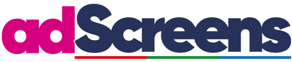 adScreens