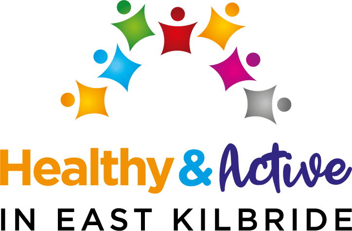 Healthy & Active East Kilbride