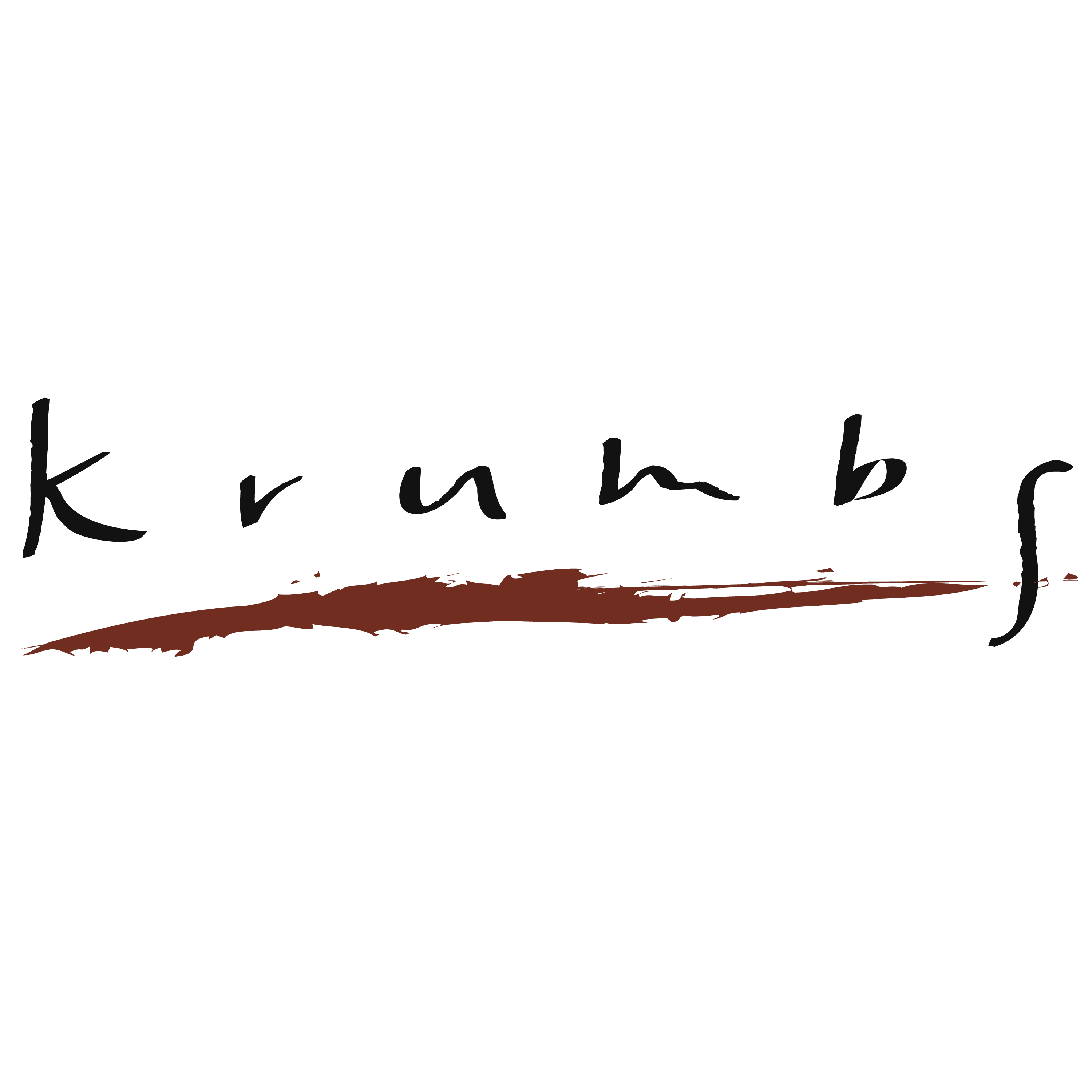 Krumbs